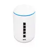 Маршрутизатор Ubiquiti UniFi Dream Machine Photo 4