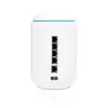 Маршрутизатор Ubiquiti UniFi Dream Machine Photo 5