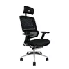 Mesh Chair Thermaltake CyberChair E500 Photo 3