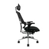 Mesh Chair Thermaltake CyberChair E500 Photo 5