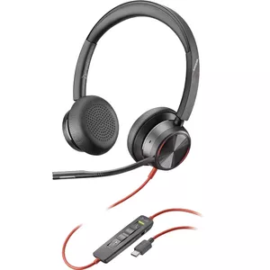 Наушники POLY Blackwire 8225