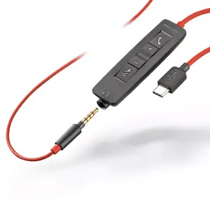 Advanced Connectivity