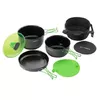 Optimus 8020677 camping cookware 8020677 Photo 2