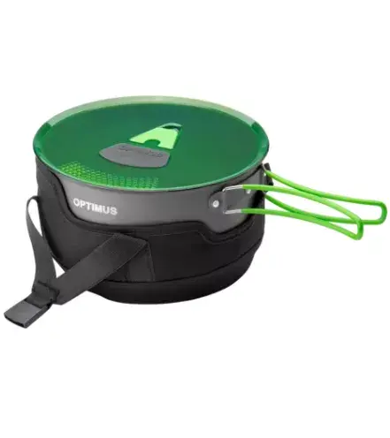 Optimus 8020677 camping cookware 8020677 Photo 3