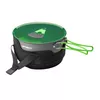 Optimus 8020677 camping cookware 8020677 Photo 3