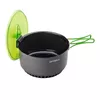 Optimus 8020677 camping cookware 8020677 Photo 4
