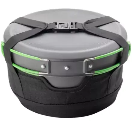 Optimus 8020677 camping cookware 8020677 Photo 5