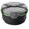 Optimus 8020677 camping cookware 8020677 Photo 5