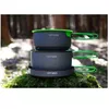 Optimus 8020677 camping cookware 8020677 Photo 6