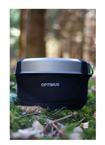 Optimus 8020677 camping cookware 8020677 Photo 7