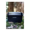Optimus 8020677 camping cookware 8020677 Photo 7