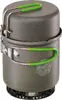 OPTIMUS 8020707 camping cookware set Photo 4