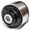Rommelsbacher MZ 500 smalcinātājs — 1,5 l, 500 W Photo 4