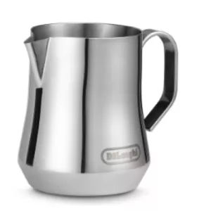 De’Longhi DLSC060 kafijas filtrs Piena tvertne