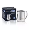 Контейнер для молока De’Longhi DLSC060 Photo 2