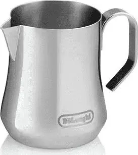 Piena tvertne De’Longhi DLSC060 Photo 3