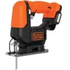 black&decker BDCJS12N-XJ Photo 1