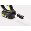 Kärcher SH 5 handheld suction hose Photo 3
