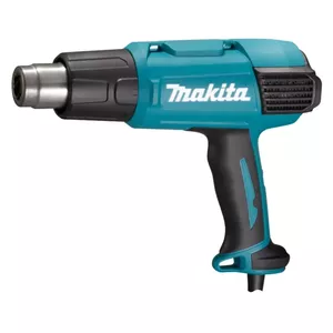 Тепловая пушка Makita HG6531CK