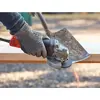 Шлифовальная машинка Black & Decker BEG220K-QS Photo 3