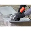 Шлифовальная машинка Black & Decker BEG220K-QS Photo 6