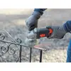 Шлифовальная машинка Black & Decker BEG220K-QS Photo 7
