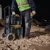 Rīku kaste DeWALT DWST83295-1 Photo 2