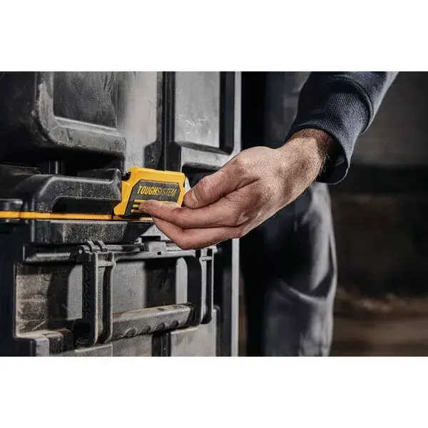 Rīku kaste DeWALT DWST83295-1 Photo 3
