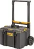 Tool box DeWALT DWST83295-1 Photo 6