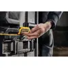 Tool box DeWALT DWST83295-1 Photo 9