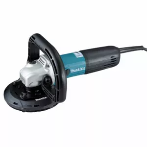Шлифовальная машинка Makita PC5010C