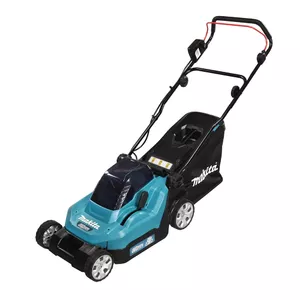 Газонокосилка Makita DLM382PM2