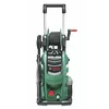 Мойка высокого давления Bosch AdvancedAquatak 160 Photo 2