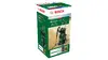 Bosch AdvancedAquatak 160 Electric Pressure Washer Photo 10
