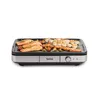 Контактный гриль Tefal CB690D Photo 2