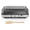 Контактный гриль Tefal CB690D Photo 3
