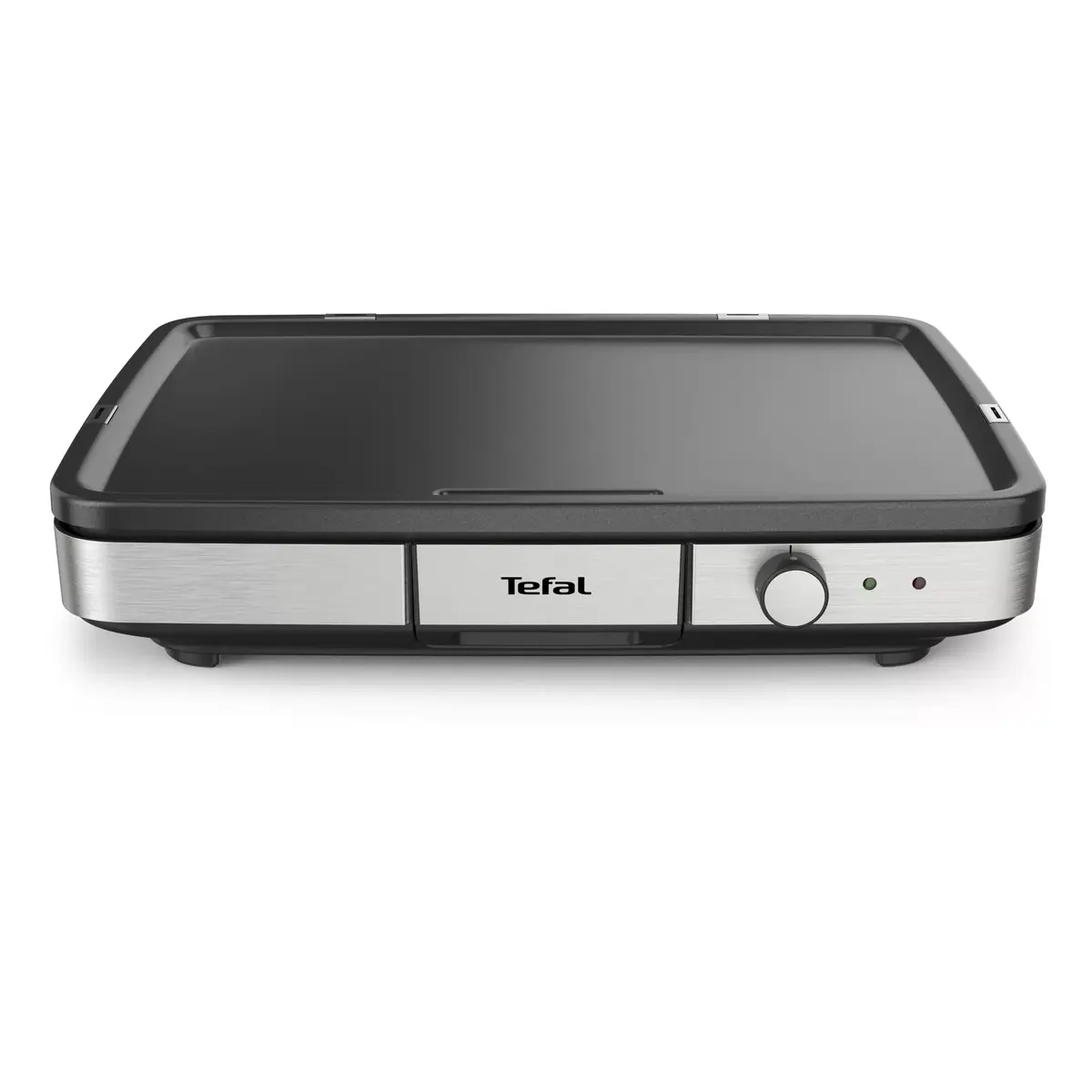 Контактный гриль Tefal CB690D Photo 5