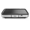 Контактный гриль Tefal CB690D Photo 5