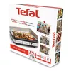 Контактный гриль Tefal CB690D Photo 8