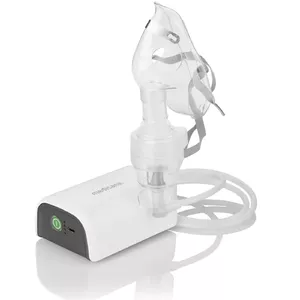 Medisana IN 600 Tvaika inhalators