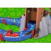 Система водного канала Aquaplay AdventureLand Photo 9