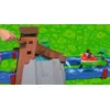 Система водного канала Aquaplay AdventureLand Photo 11