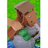 Система водного канала Aquaplay AdventureLand Photo 12