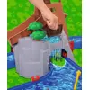 Система водного канала Aquaplay AdventureLand Photo 14