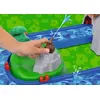 Система водного канала Aquaplay AdventureLand Photo 18