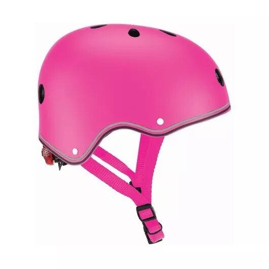 Protective Helmets