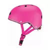 Aizsargķivere Globber Primo Lights Pink Photo 3