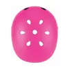 Aizsargķivere Globber Primo Lights Pink Photo 4
