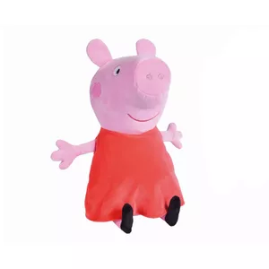 Stuffed toy Peppa Pig Intertoys 109261002