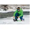 Liquid fuel stove OPTIMUS Nova Photo 4